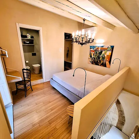 Apartment Duomo & Design - Ortigia Holidays Syracuse