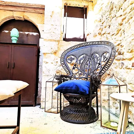 Duomo & Design - Ortigia Holidays