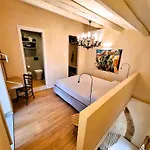 Appartement Duomo & Design - Ortigia Holidays Syracuse