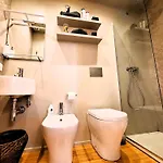 Appartement Duomo & Design - Ortigia Holidays *
