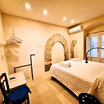Duomo & Design - Ortigia Holidays Appartement