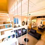 Duomo & Design - Ortigia Holidays Syracuse