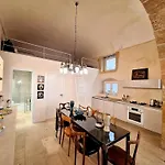 Duomo & Design - Ortigia Holidays