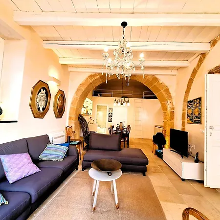 Duomo & Design - Ortigia Holidays